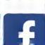 Facebook Icon